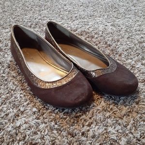 Lower East Side Shoes